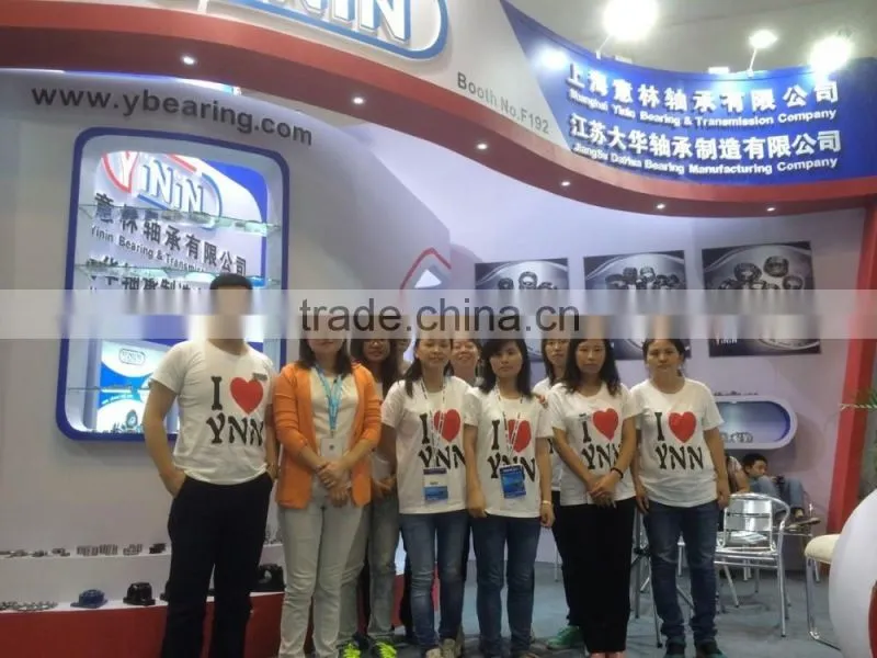 Single Row Taper Roller Bearing and High Precision Taper Roller Bearing (30615)