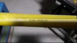 New High strength FRP rod
