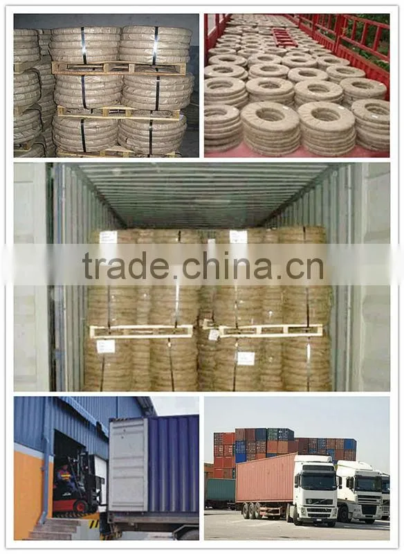 2013 Zinc coated Steel Strip-High Quality Steel Coil China Supplier-HUA RUI DE STEEL-