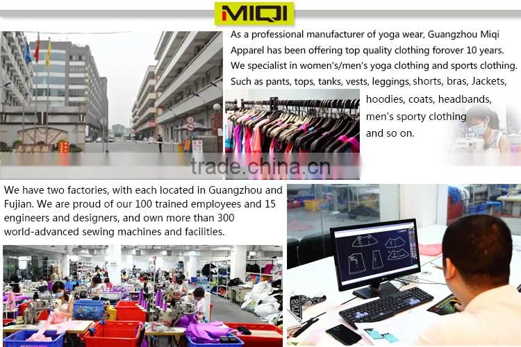 2016 compression capri tights women wholesale fashion sexy sports leggings