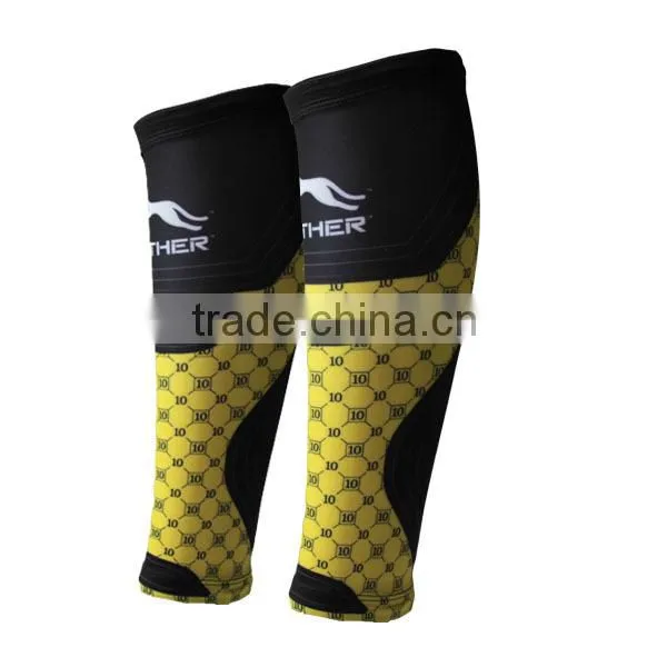 Compression Calf Sleeve For Sports, Fitness Compression Calf sleeves