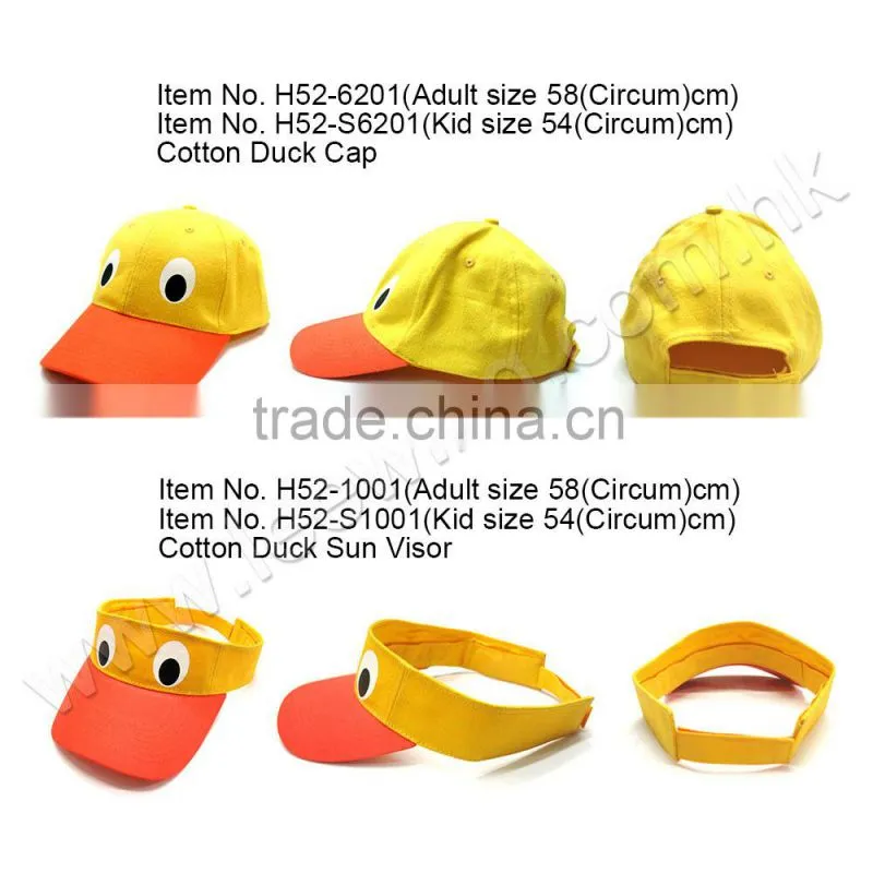 Wholesale Umbrella Duck with Sound and Light