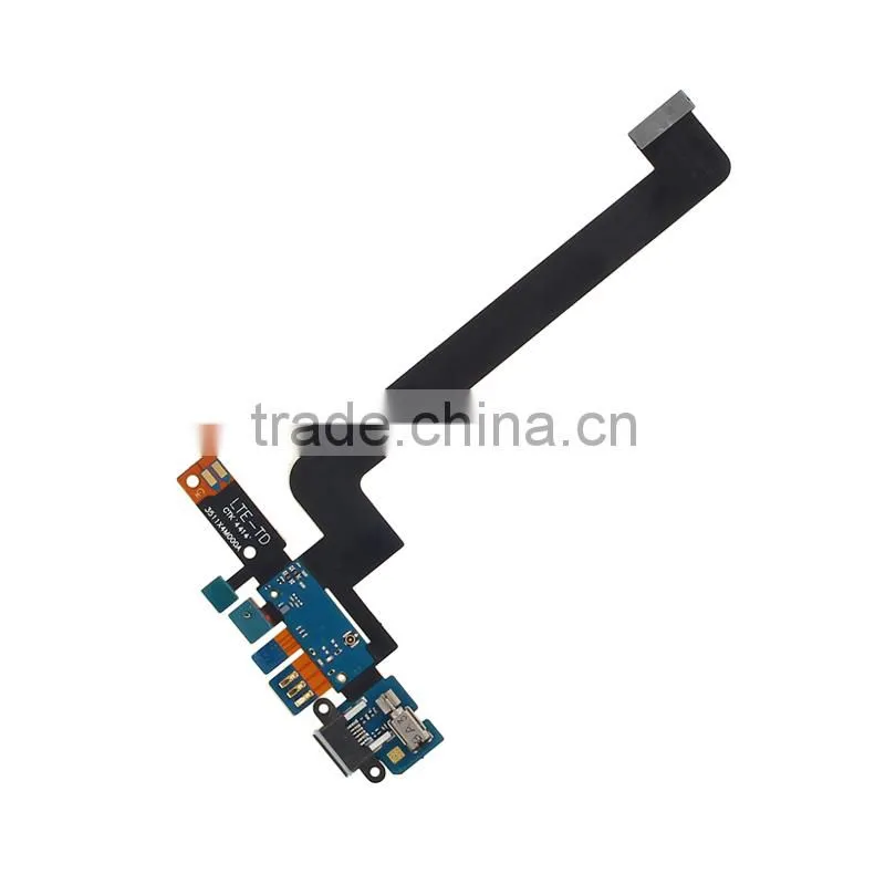 Original Genuine Dock Flex For Xiaomi Mi4