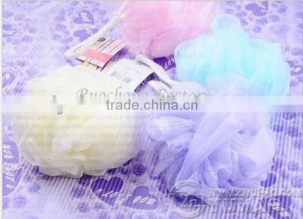 Newest spa product,body spa products for women