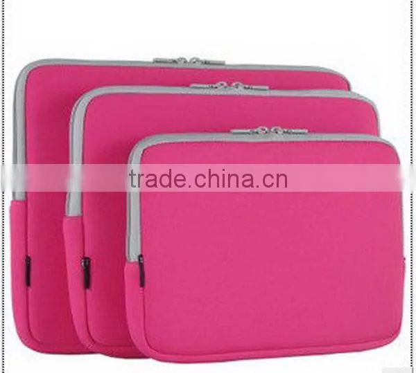 Popular most popular messenger bag hemp laptop bag