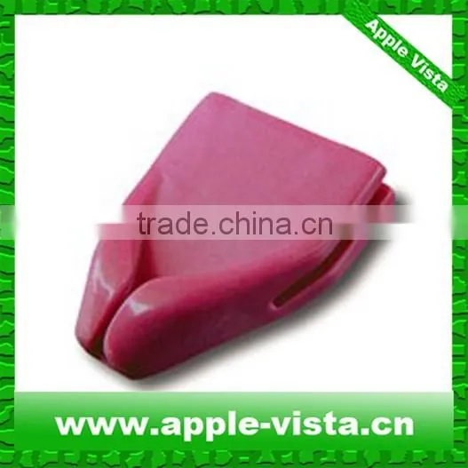 Accurate Alumina Ceramic Parts for Wire Guide
