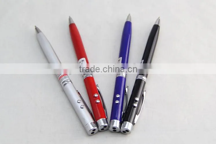 Items of fancy stationery metal stylus touch pen