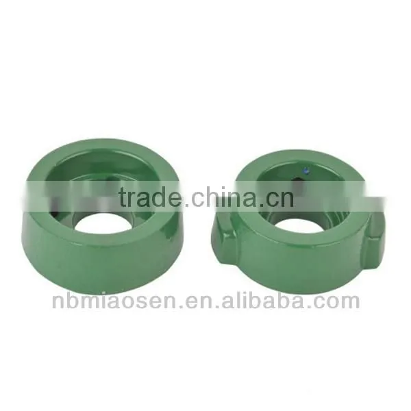 Alloy Steel Wheel Hub