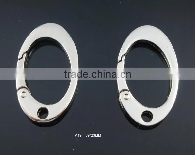 Fashion Key Holder Hooks
