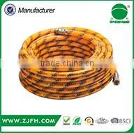 New products 2016 family safe Rubber air tube, PVC gas hose pipe