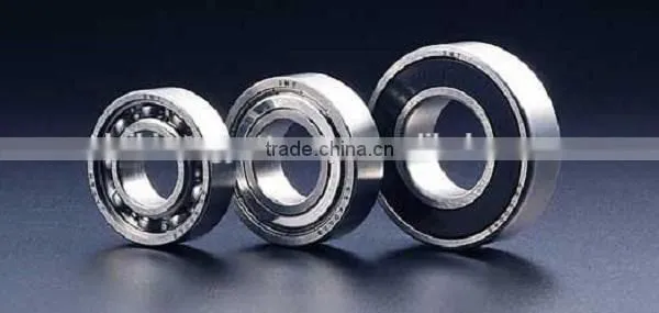 Reliable and Highly-efficient waste sorting line smt bearing made in Japan