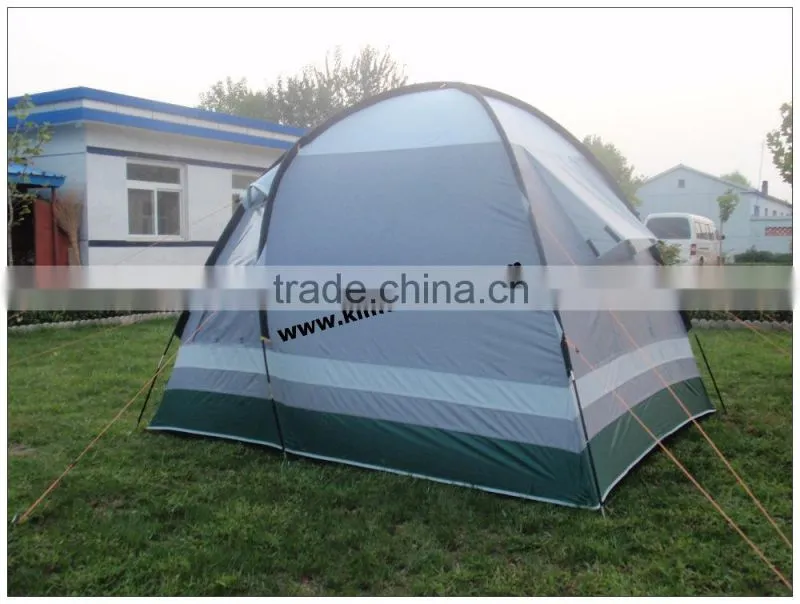 outdoor camping tent pop up tent