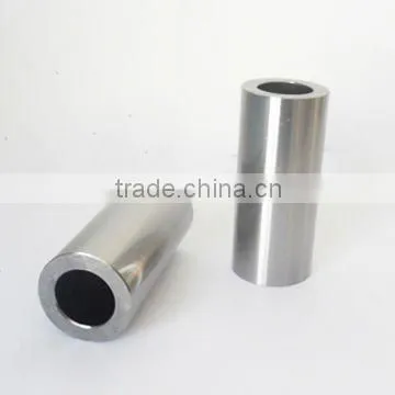 auto parts with high quality and good price
