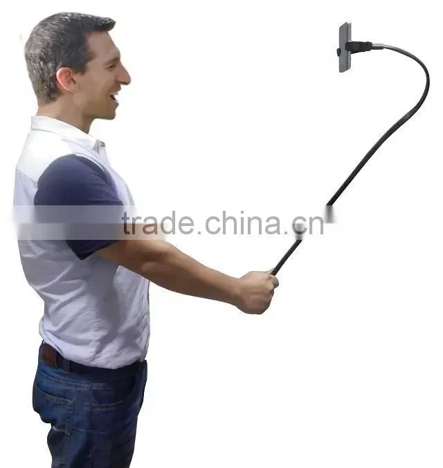 Changeable holder universal mobile phone factory direct sale high quality and fashional design rotatable mobile phone holde