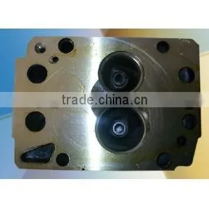 shock price Cylinder Head truck OM442