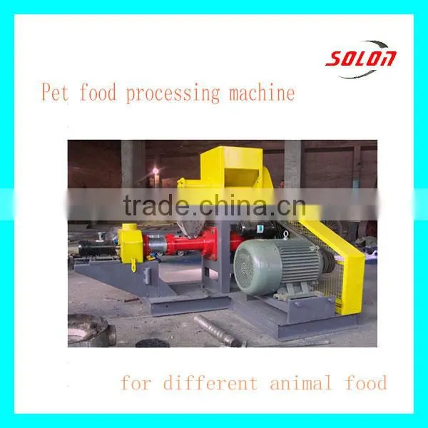 Used to small business farming poultry equipment for animals food