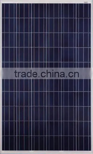 solar PV water pumping system,green answer solar pumps