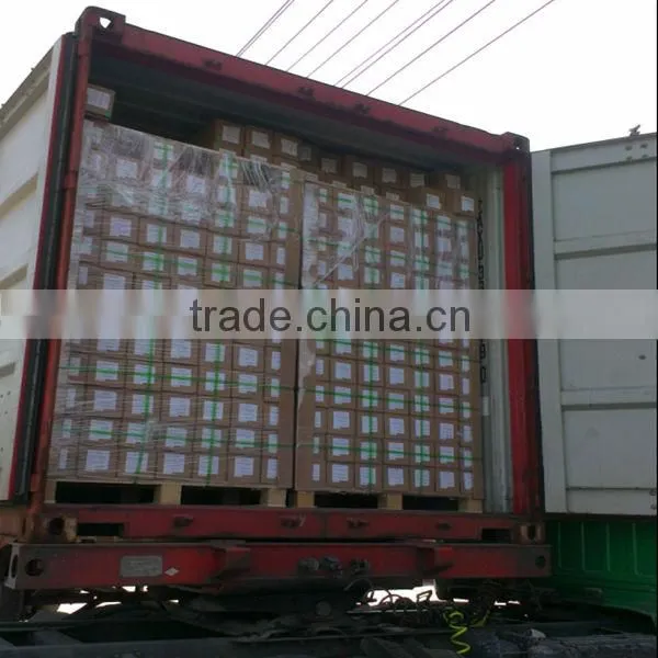 2015 Shanghai FLY widely used 60gsm Wall Cloth-With Removable Adhesive