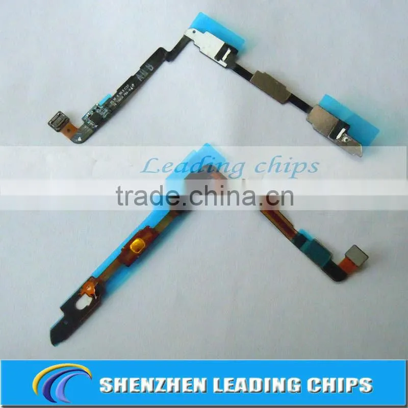 touch screen digitizer glass panel I97 samsung digitizer