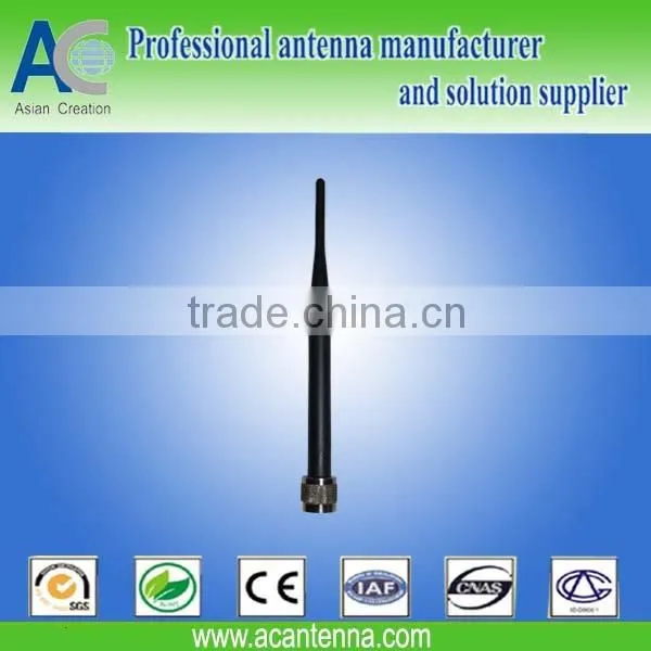 Terminal Antenna 433MHz Omni Antenna