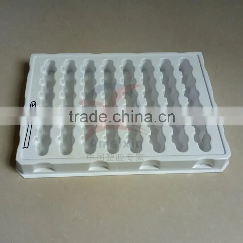 ESD PCB Tray