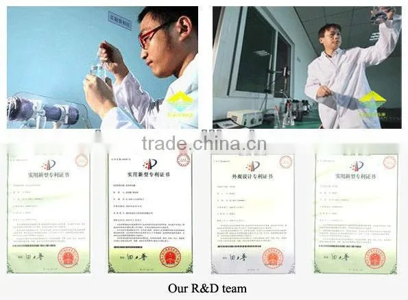 2014 the newest Activated Carbon Type and Faucet-Mounted Use faucet water filter