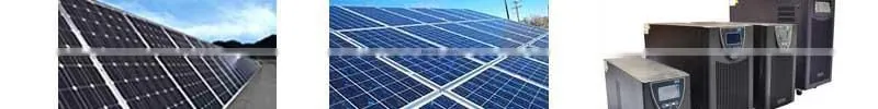 12v 200ah battery solar energy system backup best solar battery charger price