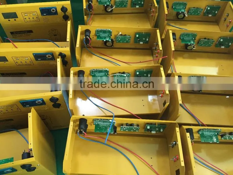 solar energy system price,solar system price 3000w,solar system price for home use