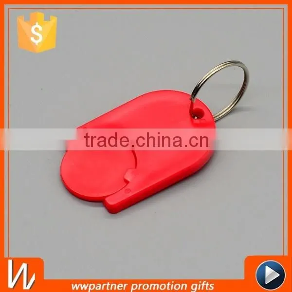 euro coin holder