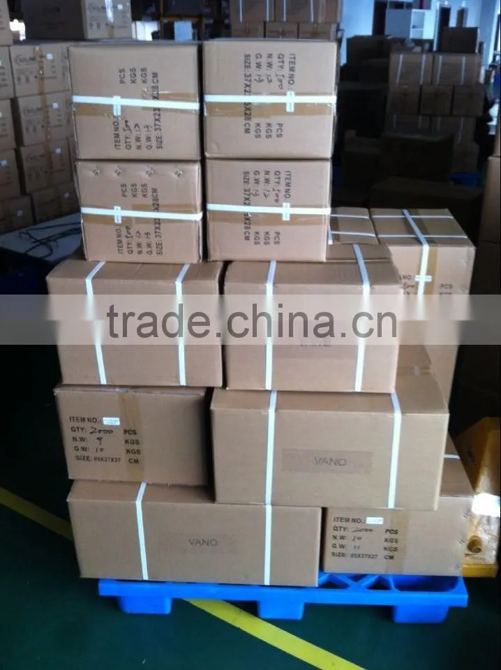 5M 300leds 3528 smd 5050 smd led strip