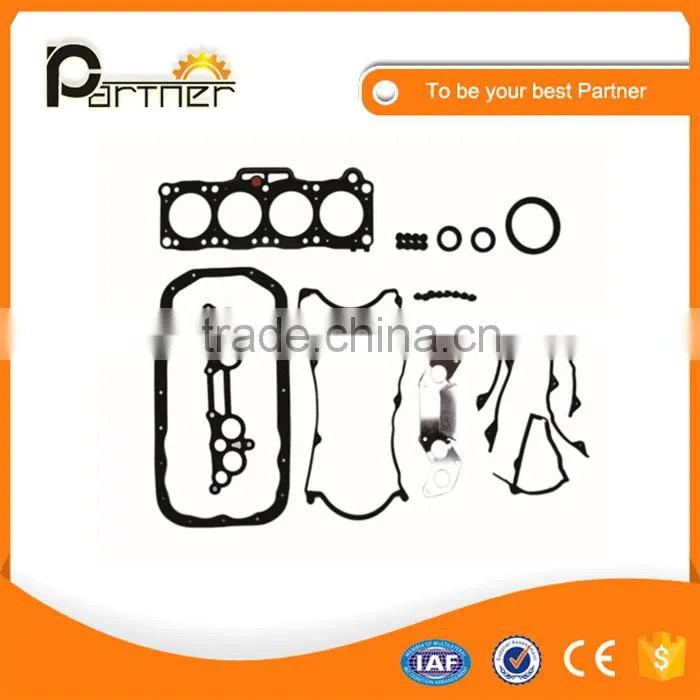 Full Gasket Set 0305-99-100H ENGINE REPAIR KIT for Mazda E1600