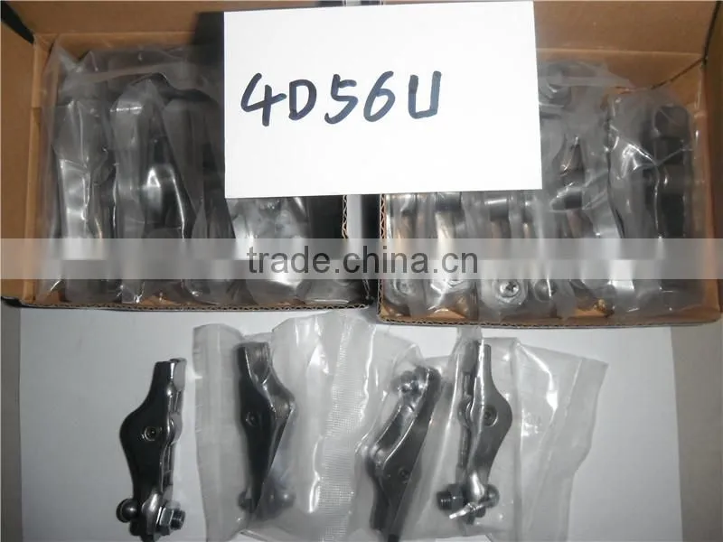 4D56U Centre Pivot Rocker Arm for mitsubishi L200 06- OEM NO.1025A091