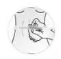 Electric Face Massager Vibrator Beauty Massager