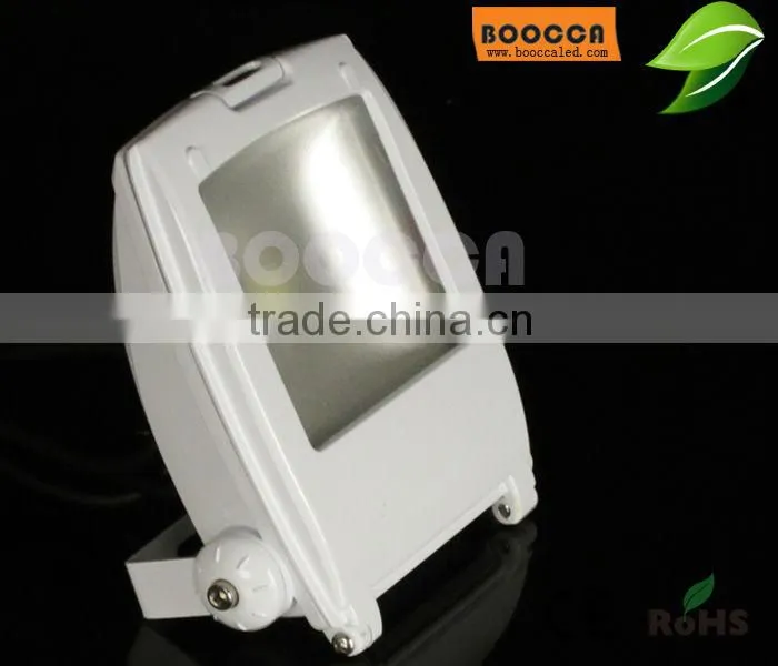led flood light led stage flood light