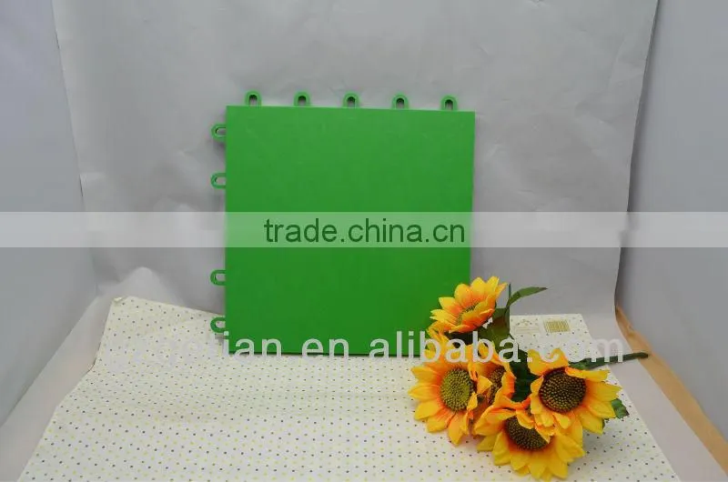 interlock plastic event flooring,day and night event carpet mat india
