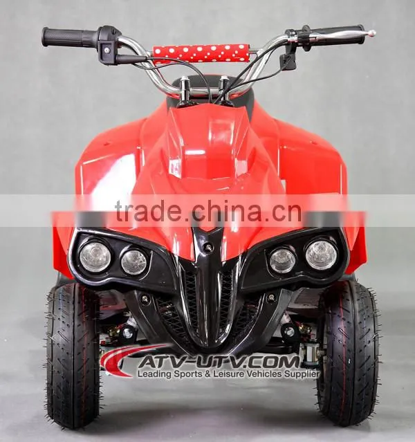 atv 4x4 atv 8x8 amphibious atv accessories for atv