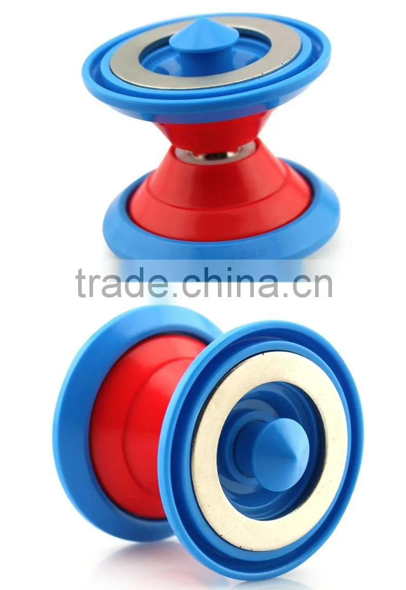 New Design Changeable Super YOYO