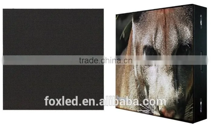 china wholesale price outdoor waterproof rgb led module