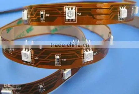 3M VHB RP62 Acrylic Foam Adhesive Tape for Die Cut