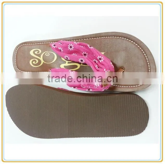 High heel ladies shoes Luxury jewel dress party prom women shoes