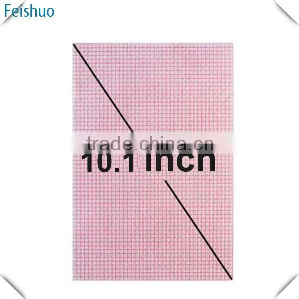 7 inch Grid Screen Protector,Universal Screen Protector ,Cuttable Screen Protector !(factory)