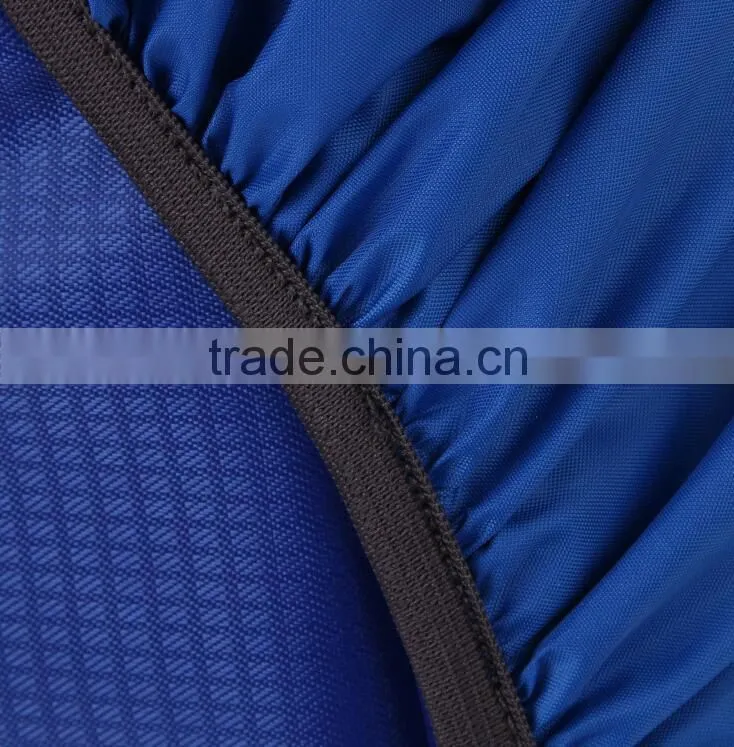 waterproof backpack rain cover, rainproof pack cover for camping hiking