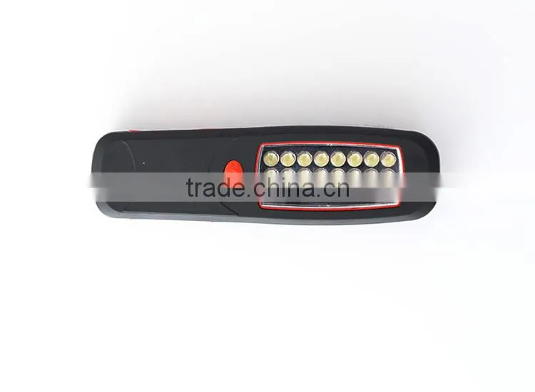 battery operated portable creee led work light
