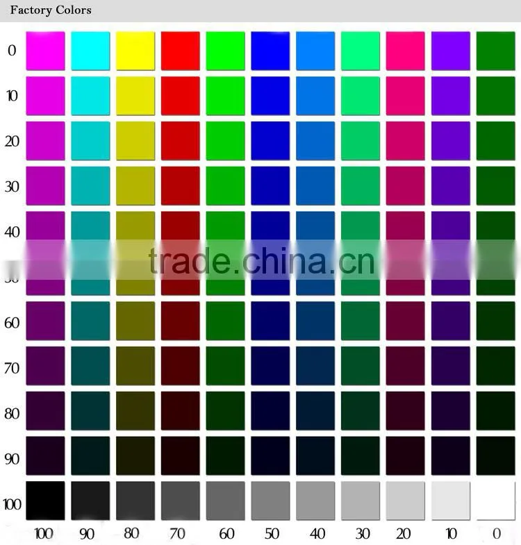 mens t shirts uk