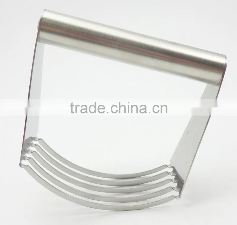 Stainless Steel Blender
