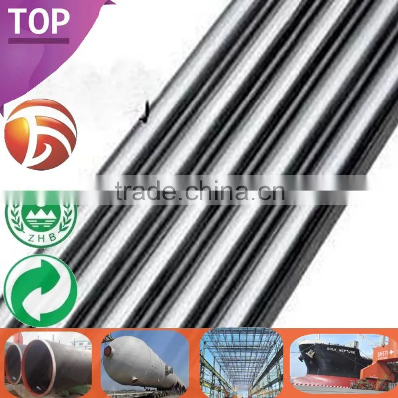 20Cr/40Cr High Quality type of steel bars Factory Supply bright bar