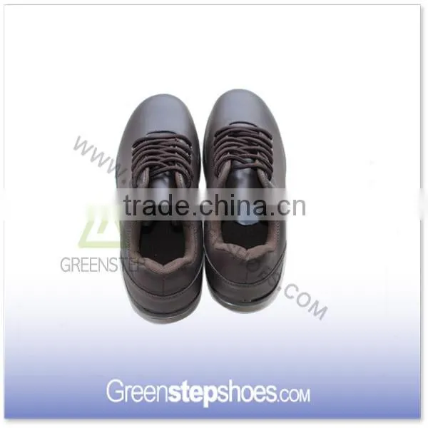 sexy ladies walking shoes healthy shoes toning shoes