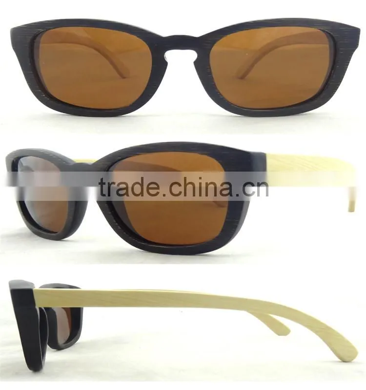 Economic Sunglasses, Wooden Glasses Spectacle Frames in Wholesales Price