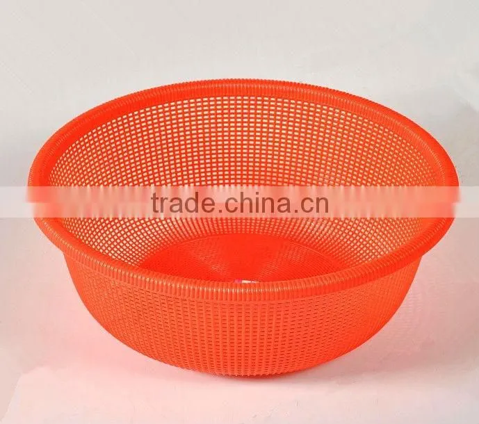rice griddle moulding