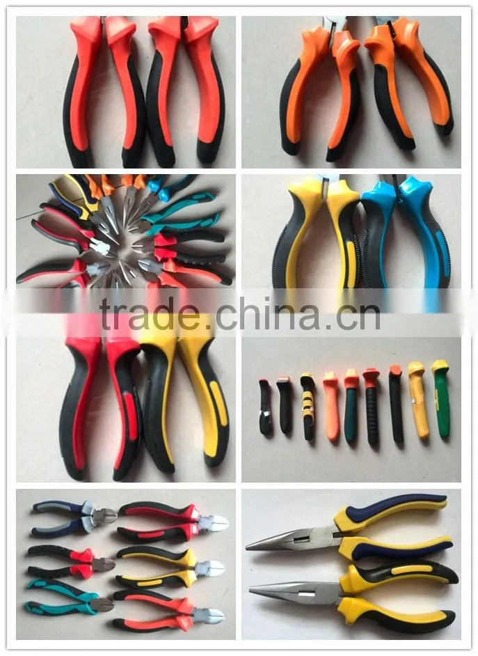 Garden shear series - Pruning shear